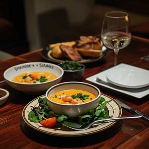 2 Courses