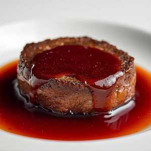 Tenderloin Filet