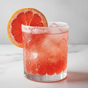 PALOMA