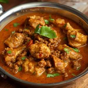 RARA MURG