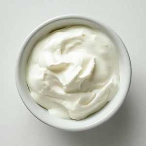 Sour Cream