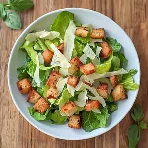 CAESAR