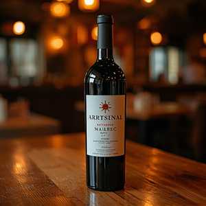 Malbec