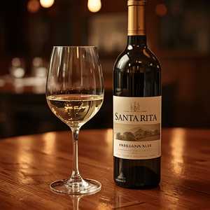 House Wines