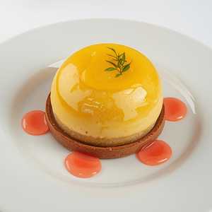 Citron