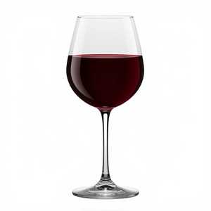 Merlot, Hahn