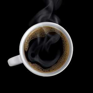House Blend Coffee