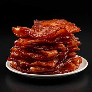 Bacon