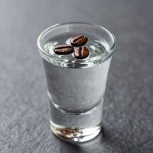 SAMBUCA