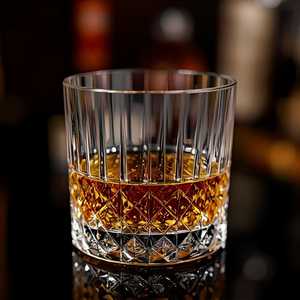 Michter's, Straight Bourbon, 20 Year