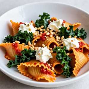 Kale Mafaldine