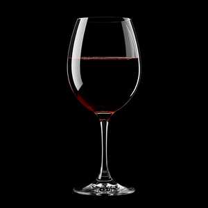 Cabernet Sauvignon