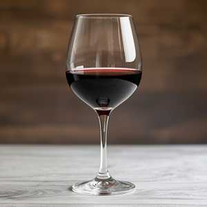 Mora Estate, Valpo, Sonoma County Red '19