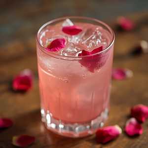 Pink Punjabi