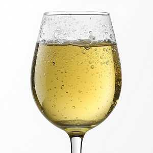 Sauvignon Blanc, Rapaura Springs, Marlborough