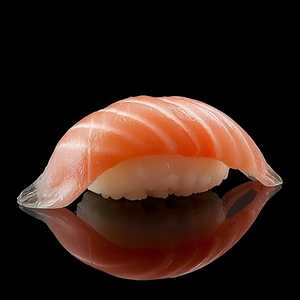 Hamachi*