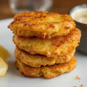 Tostones (6)