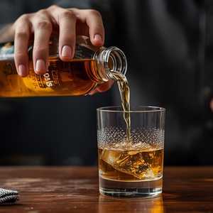 1800 (Añejo)