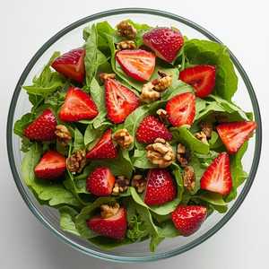 House Salad