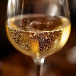 Monmousseau, Loire, Chenin/Chardonnay