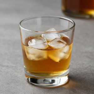 JACK DANIEL'S