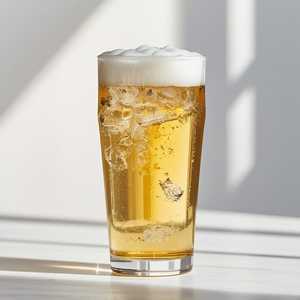 Michelob Ultra