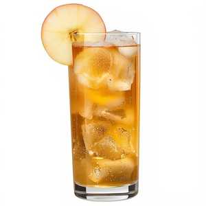 Yonder, Seasonal Cider