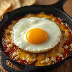 Queso De La Mañana
