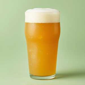 bale breaker duskbound hazy ipa
