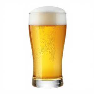 LPE HOUSE LAGER
