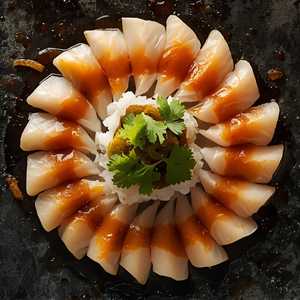 Hamachi