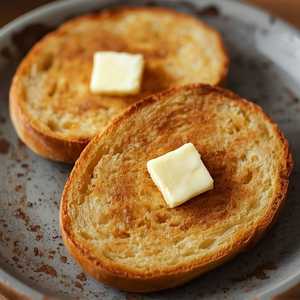 Toast
