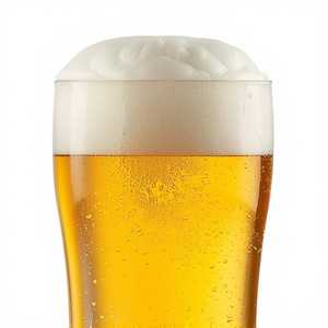German Pilsner