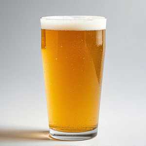 ATWATER > DIRTY BLONDE