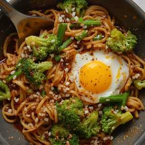 Pad Mama With Nam