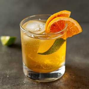 Casamigos