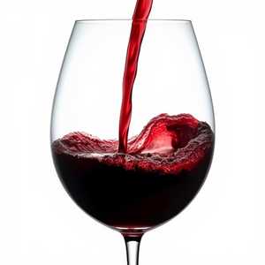 Mark Ryan “Wild Eyed” Syrah