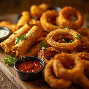 New Maggie's Sampler
