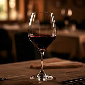 DeLille Cellars “D2”