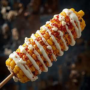 Elote