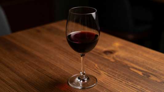 2022 Las Campanas, Red Blend, Es