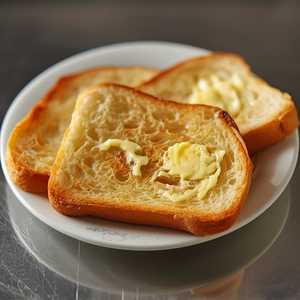 Toast