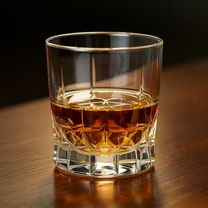 Ichiro's Malt and Grain