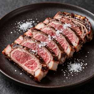 Rump