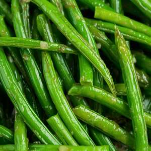 Green Beans