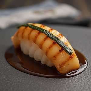 Eel