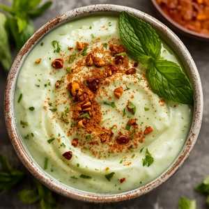 Raita