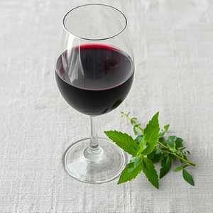 Barbera, D’asti, Le Orme, IT