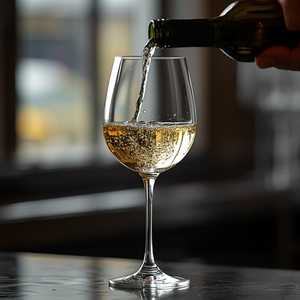 Chardonnay