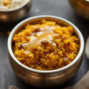 Khichuri